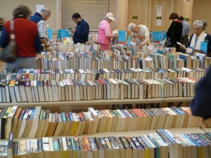 5628951142_cc4759b4dc_o