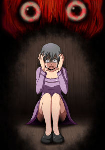 paranoiac_by_adricarra-d6val00