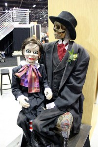 6359291237_72c4bdafc1