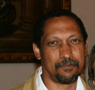 percival everett.png