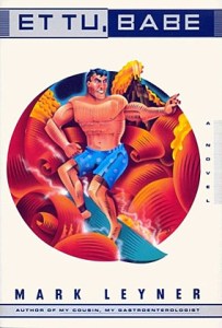 3sypvkr8o8006va8tnvjk260i.284x420x1