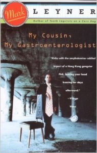 51X3wwTcE9L._SY344_BO1,204,203,200_