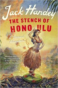 619eSNf4TYL._SX327_BO1,204,203,200_