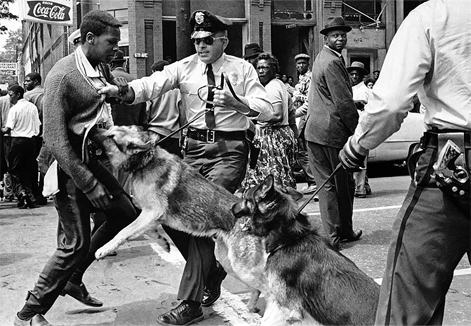 march to montgomery 471-030814.jpg