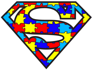 superman_autism_by_sircle-d5zm8k8