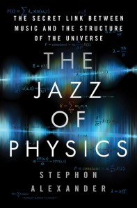 23588787296_52d9799808_z