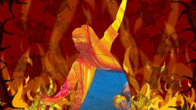 3654539475_6185d49e9d_o