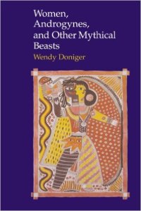 51W-viAy4OL._SX331_BO1,204,203,200_