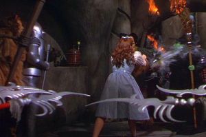 c47d16ddbb9d3a069a113951dfbaba8b