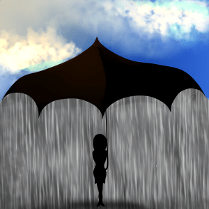 depression_by_thecruelone-d48z40t