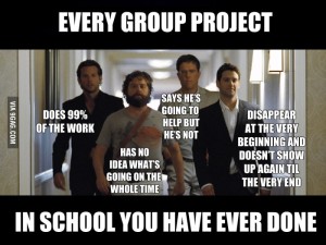 group-project-2-300x225