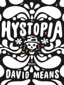 hystopia