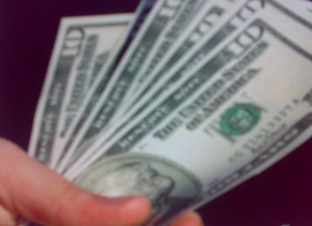 On free-market capitalism, political spending, and Jane Mayer’s ‘Dark Money.’