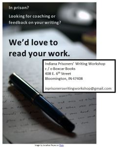 tumblr_o9fqij2ghp1rfzkb3o1_540