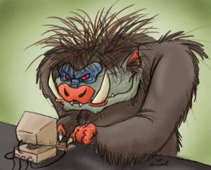 4301042126_f354304419_o