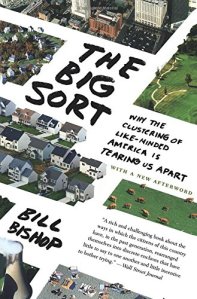 thebigsort