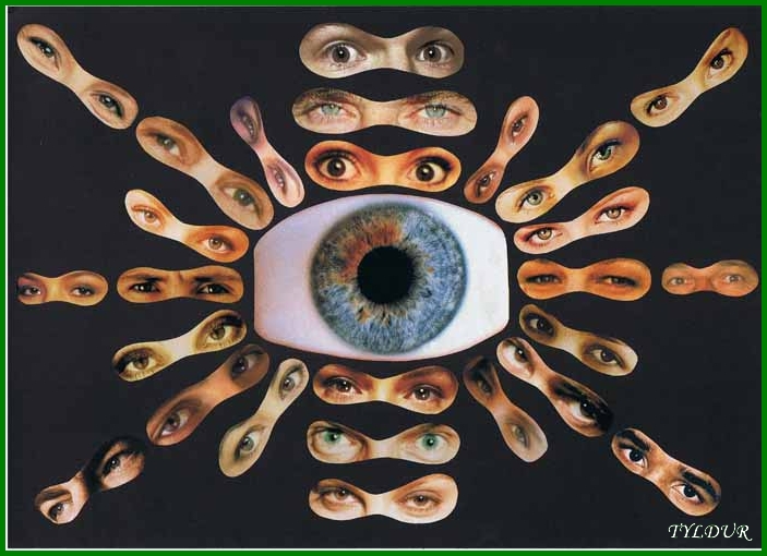 watching_you___the_eyes_by_tyldur-d4ukyul