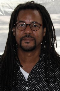 colson_whitehead_2014