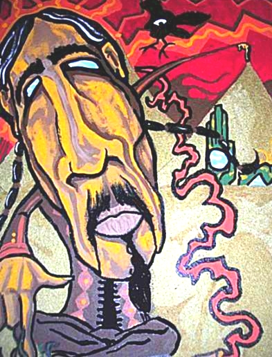 don_juan_matus_by_rayjmaraca-d2gmalx