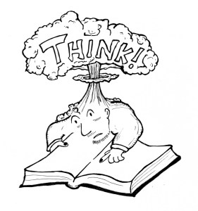 reading-a-naked-singularity