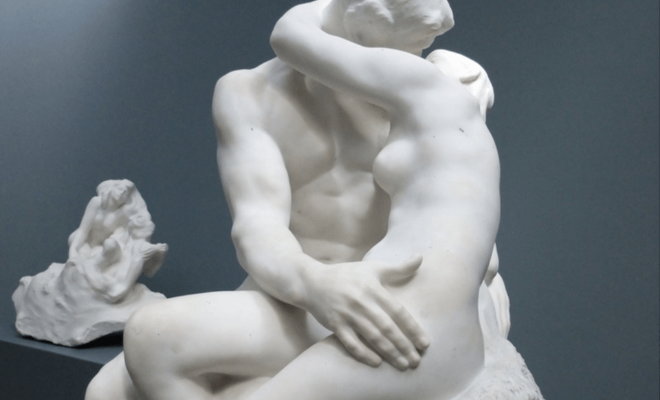 On the future of sex (& Emily Witt’s ‘Future Sex’).