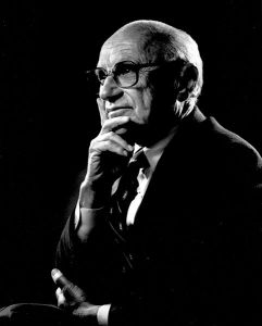 481px-portrait_of_milton_friedman