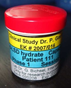 lsd-clinical-trial-bottle