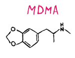 mdma1