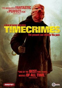timecrimes