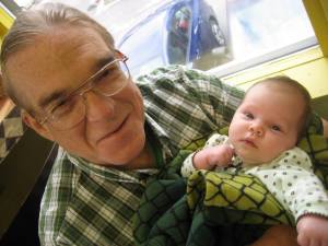 10322431_10101064778337473_5093448295702155029_n