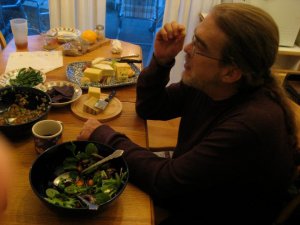 167346_736041549673_5510527_n