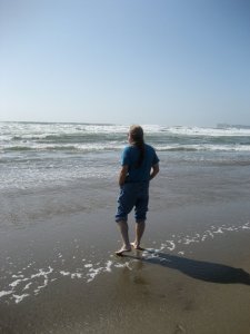 26699_683902317113_6195728_n