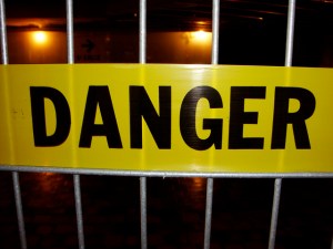 4557822128_5d9ba71628_z