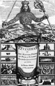 leviathan
