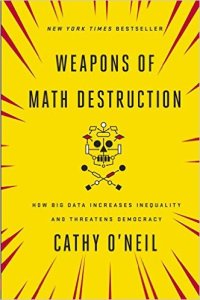 weaponsofmathdestruction