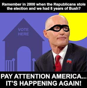 7301022116_374439c45e_o