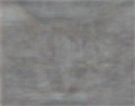 Proceedings of the International Conference on Machine Learning 2010