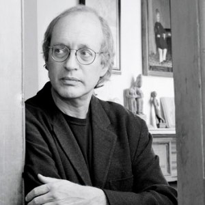 EliotWeinbergerBW350