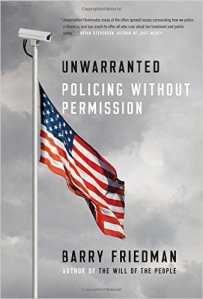 51gDp2lcbEL._SX336_BO1,204,203,200_