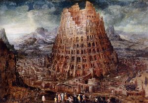 800px-Marten_van_Valckenborch_Tower_of_babel-large