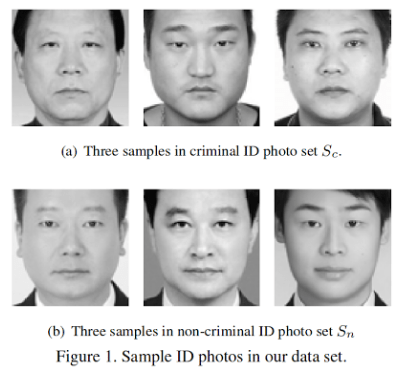 faces of criminals.PNG