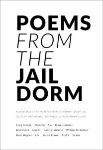 poems+from+the+jail+dorm+cover