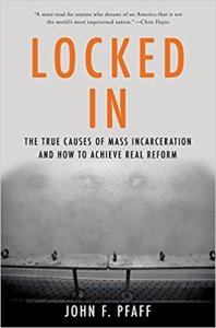 41U2y6n5hgL._SX327_BO1,204,203,200_