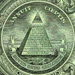 Dollarnote_siegel_hq