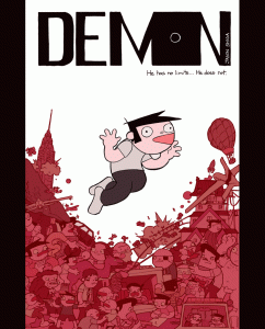 2014-01-31demon001
