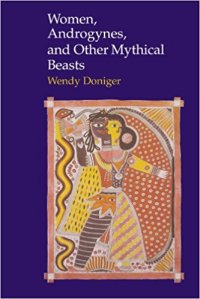 51W-viAy4OL._SX331_BO1,204,203,200_