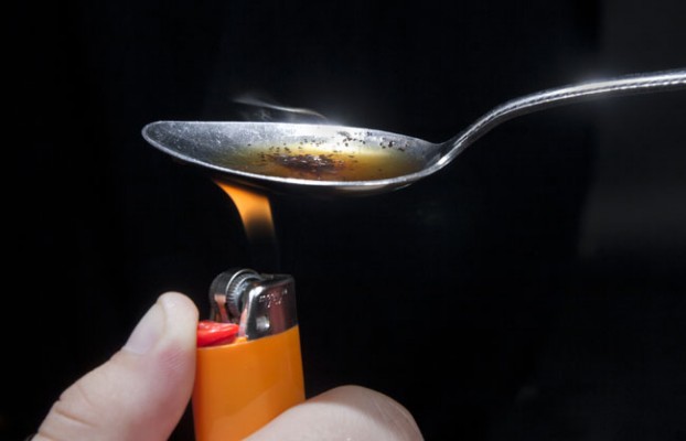 heroin-622x400