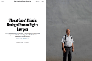 Screenshot from 2017-08-02 09-22-43 (1)