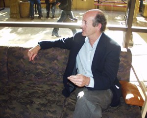 Billy_Collins_Poet_at_San_Diego_State_University