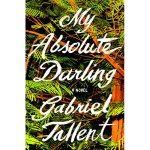 33572350._UY700_SS700_